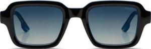 Sonnenbrille Komono Lionel