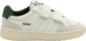Sneakers Gola Eagle Strap