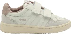 Sneakers Gola Eagle Strap