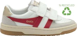 Sneakers für Babys Gola Hawk Strap