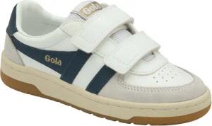 Sneakers für Babies Gola Hawk Strap
