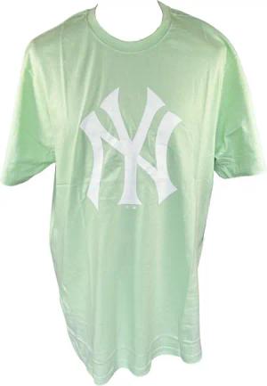 T-Shirt New York Yankees Imprint Echo