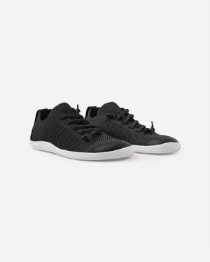 Sneakers Reima Astelu