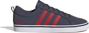 Sneakers adidas VS Pace 2.0