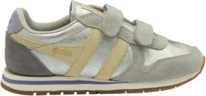Sneakers Gola Daytona Blaze Strap