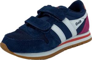 Sneakers Gola Daytona Strap