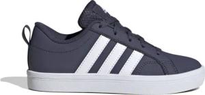 Sneakers adidas VS Pace 2.0