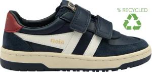 Sneakers Gola Hawk Strap