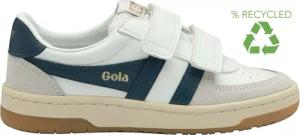 Sneakers Gola Hawk Strap
