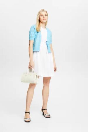 Strickjacke, Damen Esprit