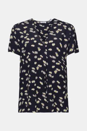 Damenbluse Esprit