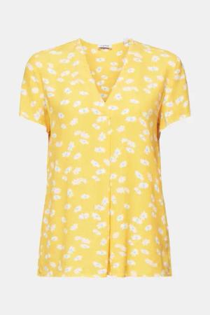 Damenbluse Esprit