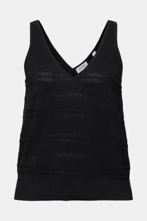 Damen-Top Esprit