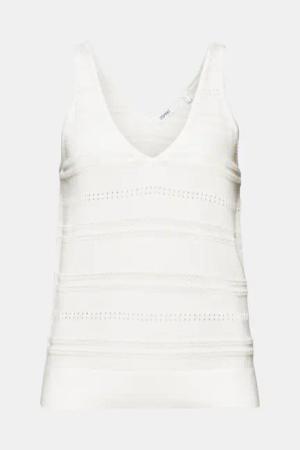 Damen-Top Esprit