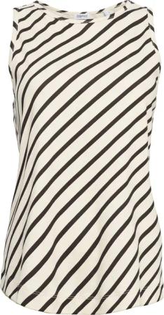 Damen-Top Esprit F_shape