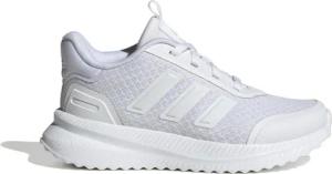 Sneakers adidas X_Plrpath