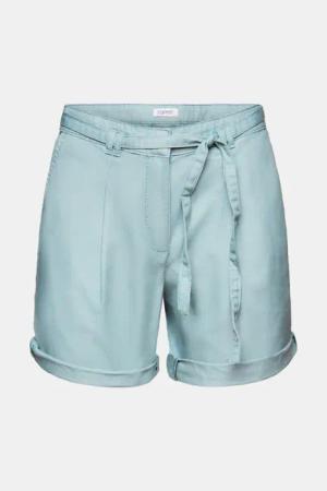 Shorts für Damen Esprit