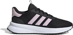 Sneakers adidas X_Plrpath