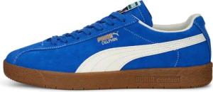 Sneakers Puma Delphin
