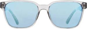 Sonnenbrille Redbull Spect Eyewear