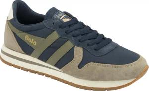 Sneakers Gola Daytona Chute