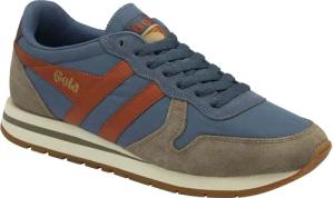 Sneakers Gola Daytona Chute