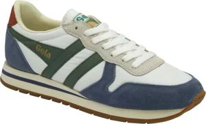 Sneakers Gola Daytona Chute