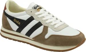 Sneakers Gola Daytona Chute