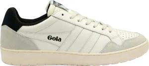 Sneakers Gola Eagle
