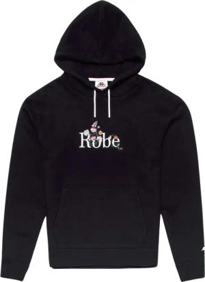 Pullover Robe Di Kappa Mitiaro