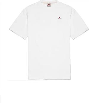 T-Shirt Robe Di Kappa Darphis