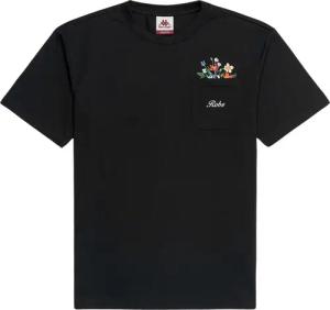 T-Shirt Robe Di Kappa Yaap