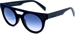 Damen-Sonnenbrillen Italia Independent 0903CV-021000