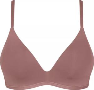 Damen-BH Sloggi Adapt