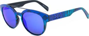 Sonnenbrille Italia Independent 0900INX022000