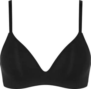 Damen-BH Sloggi Go Casual