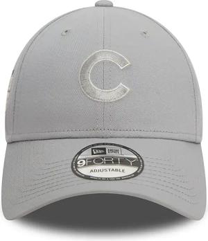 Baseball Kappe New Era MLB Chicago Cubs