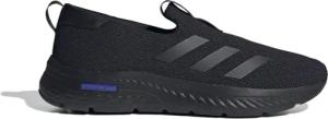 Sneakers adidas Cloudfoam Move Lounger