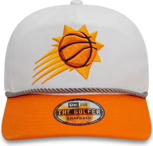 Snapback Cap New Era NBA Phoenix Suns