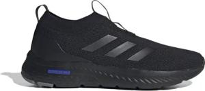 Sneakers adidas Cloudfoam Move Sock