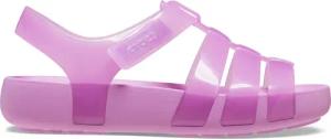 Kindersandalen Crocs Isabella Jelly