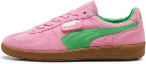 Sneakers Puma Palermo Special