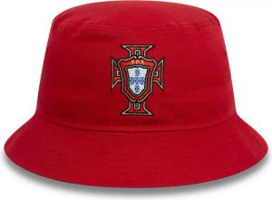 Bob New Era Portugal