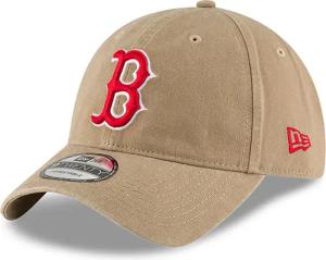 Baseball Kappe New Era MLB Boston Red Sox