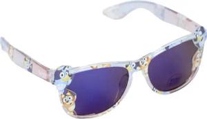 Premium-Sonnenbrille Kind Cerda Bluey