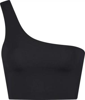 Damen-Sport-BH Girlfriend Collective Bianca