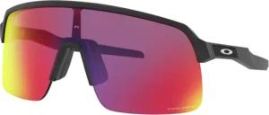 Oakley Sutro Lite - Sonnenbrille Matte Black One Size