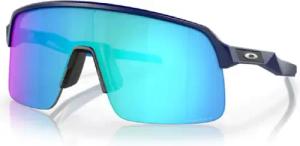 Oakley Sutro Lite - Sonnenbrille Matte Navy One Size