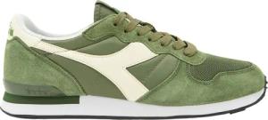 Sneakers Diadora Camaro