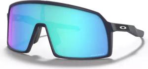 Oakley Sutro S - Sonnenbrille Matte Navy One Size